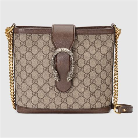 when is gucci semi annual sale 2016|Gucci italy price list.